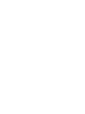 GuioChains Tattoo - Cáceres